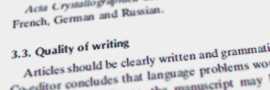 english-language-editing english-language-editing
