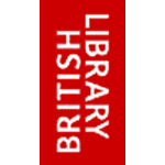 BL logo
