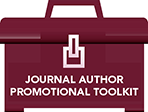 Promotion toolkit