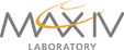 maxlab-logo.gif