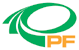 pf-logo.gif