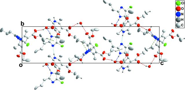 [Figure 3]