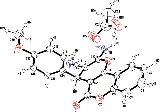 [Figure 1]