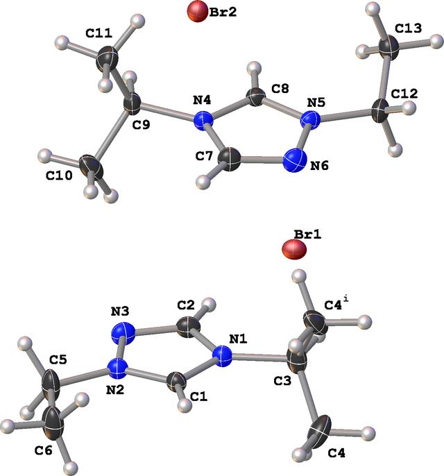 [Figure 1]