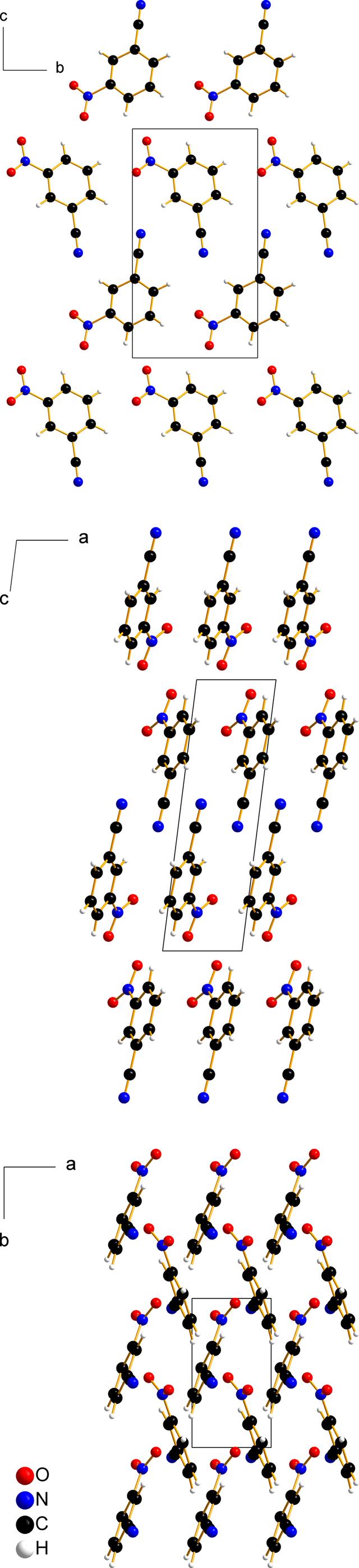 [Figure 2]