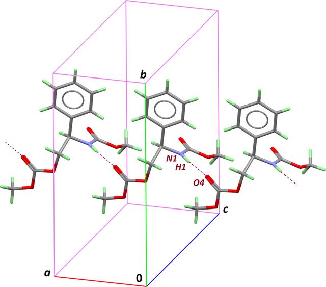 [Figure 2]