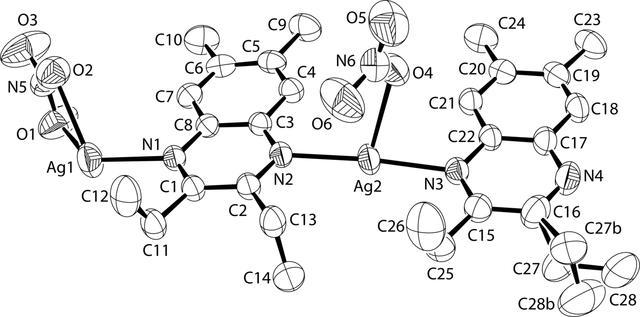 [Figure 1]