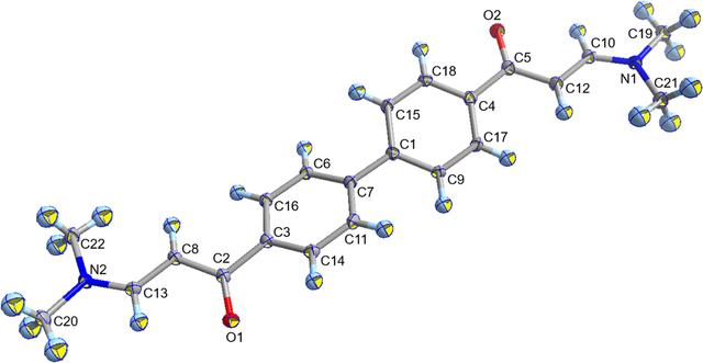 [Figure 1]