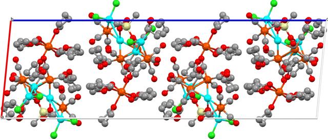 [Figure 2]