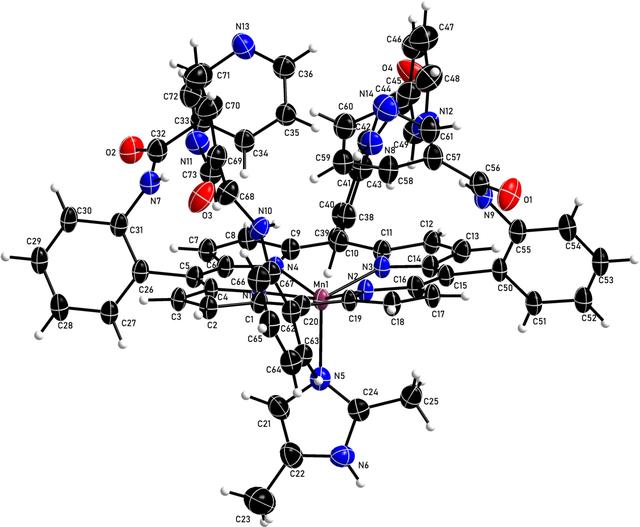 [Figure 1]