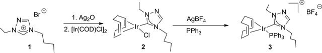 [Figure 3]