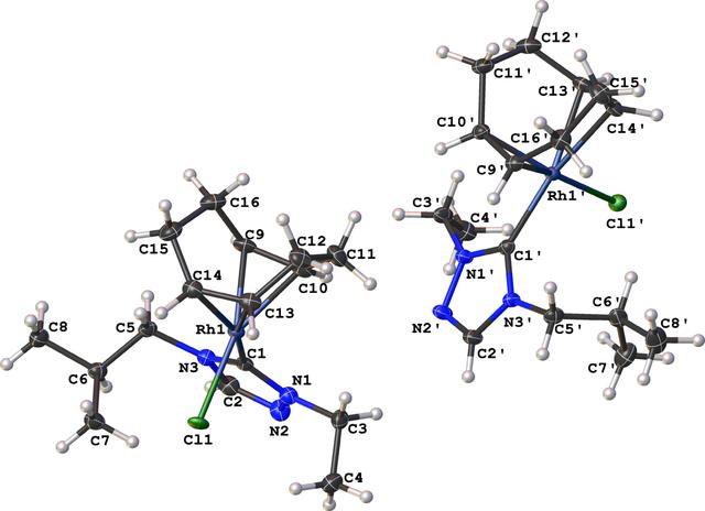 [Figure 1]