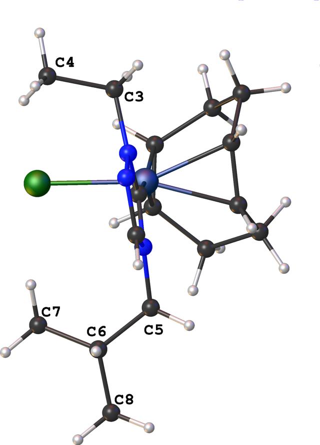 [Figure 2]