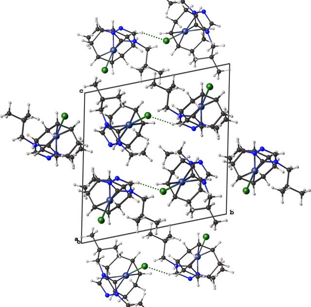 [Figure 3]