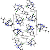 [Figure 3]