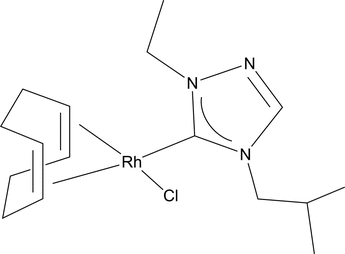 [Scheme 1]