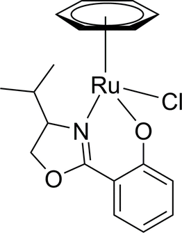 [Scheme 1]