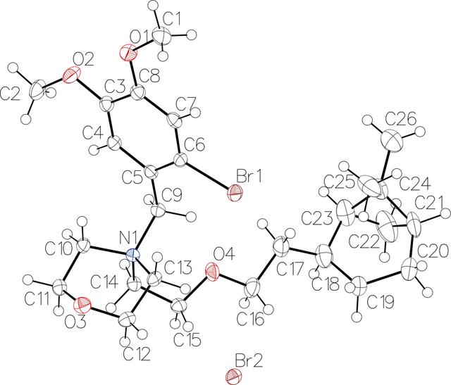 [Figure 2]