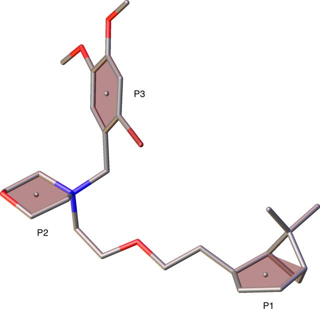 [Figure 3]