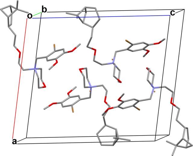 [Figure 4]