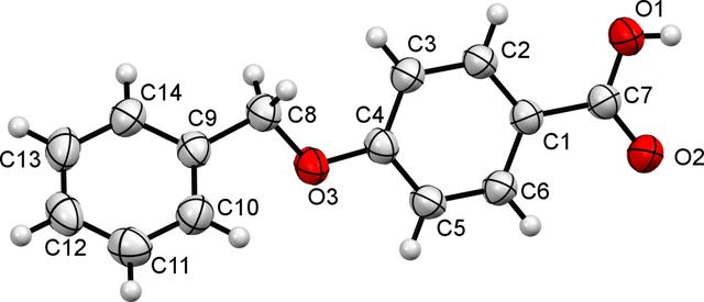 [Figure 1]