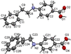 [Figure 1]