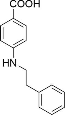 [Scheme 1]