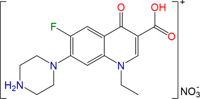 [Scheme 1]