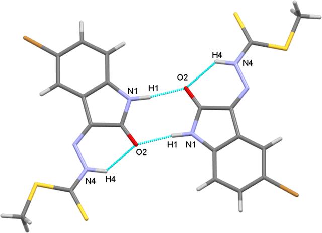 [Figure 2]