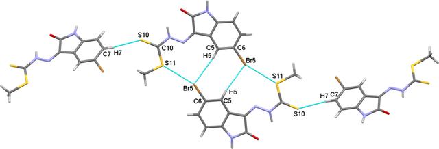 [Figure 3]