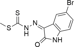 [Scheme 1]