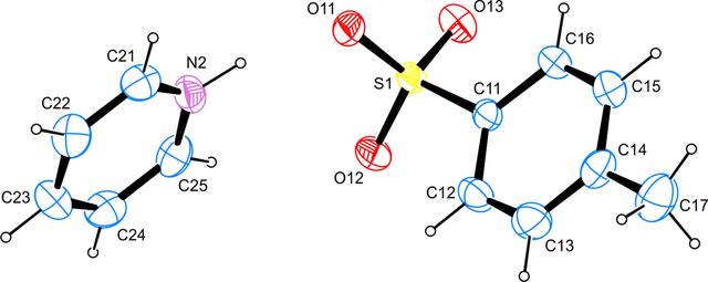 [Figure 1]