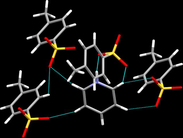 [Figure 2]