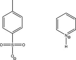 [Scheme 1]