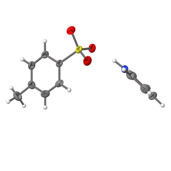 [Scheme 3D1]