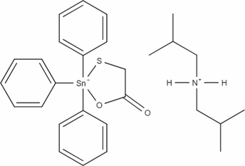 [Scheme 1]