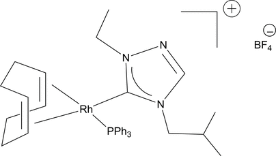 [Scheme 1]