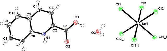 [Figure 1]