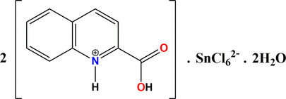 [Scheme 1]