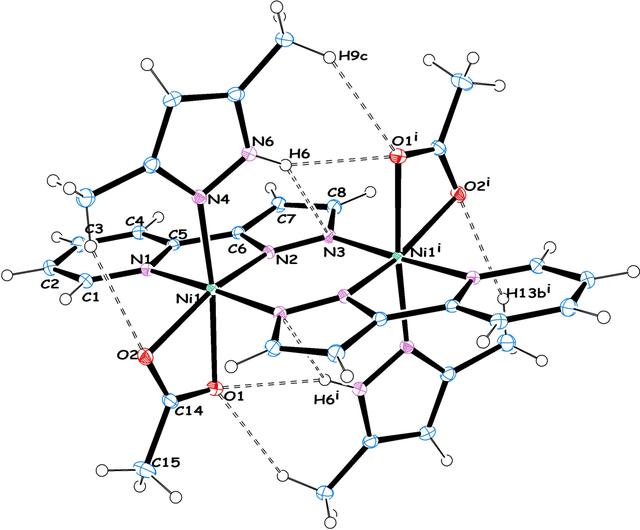 [Figure 1]