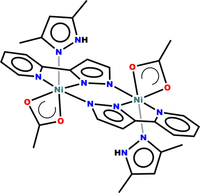 [Scheme 1]