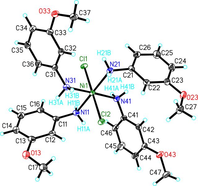 [Figure 1]