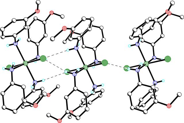 [Figure 2]