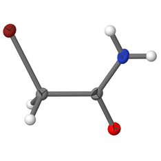 [Scheme 3D1]