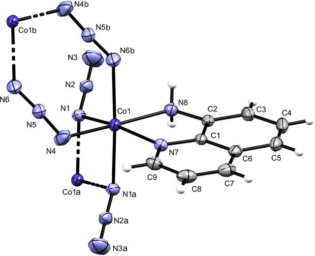 [Figure 1]