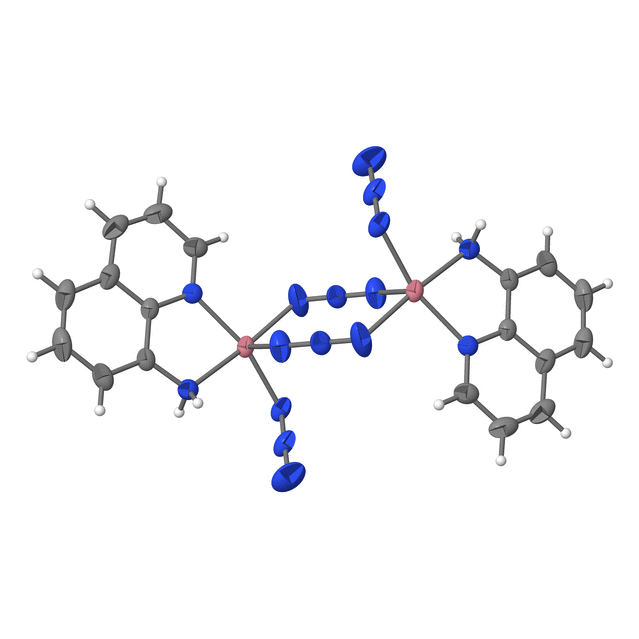 [Scheme 3D1]