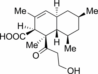 [Scheme 1]