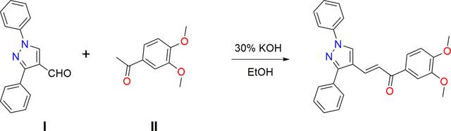 [Figure 1]