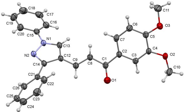 [Figure 2]