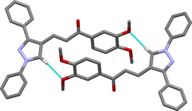 [Figure 3]